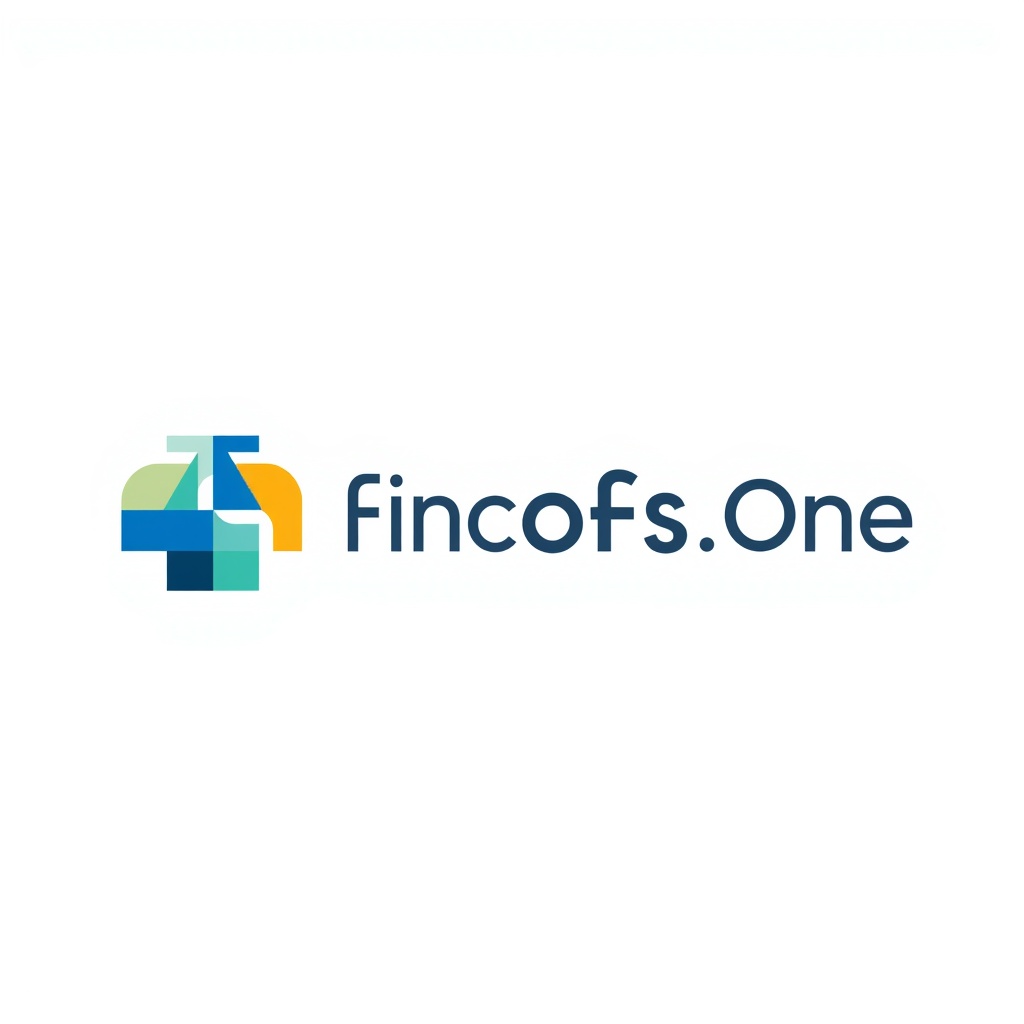 Fincofs